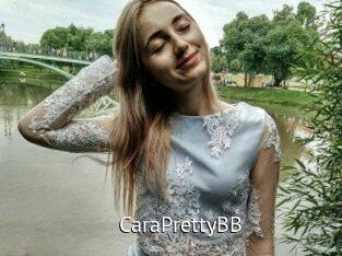CaraPrettyBB