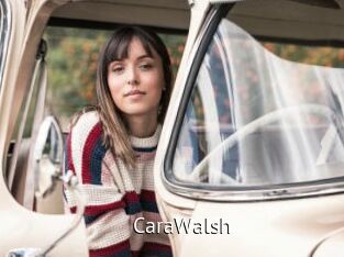 CaraWalsh
