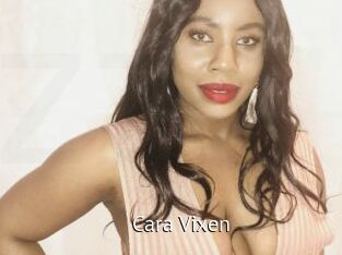 Cara_Vixen