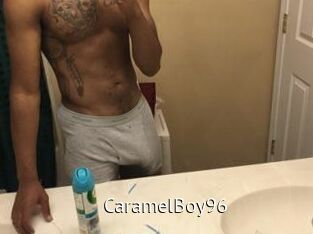 CaramelBoy96