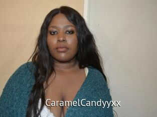 CaramelCandyyxx