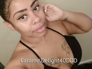 CaramelDelight40DDD