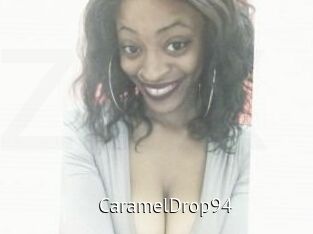 CaramelDrop94