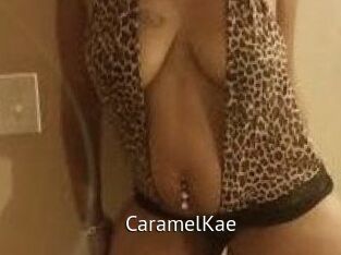 CaramelKae