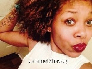 Caramel_Shawdy