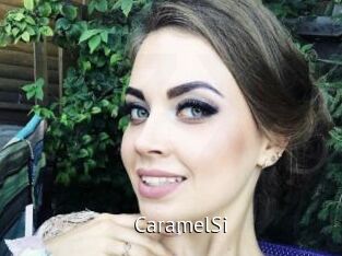 CaramelSi