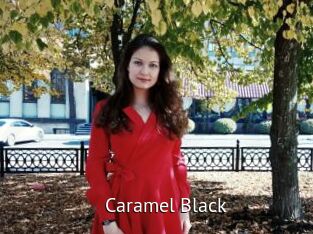 Caramel_Black