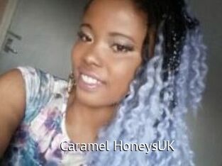 Caramel_HoneysUK