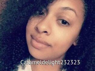 Carameldelight232323 Zizi X