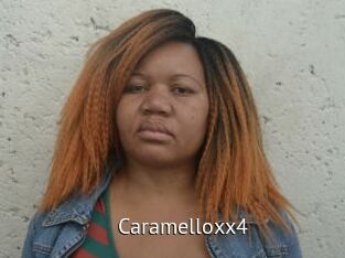 Caramelloxx4