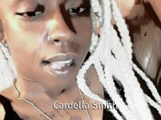 Cardella_Smith