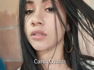 Cardi_Collins Zizi X