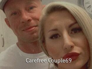Carefree_Couple69