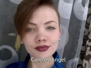 CarelessAngel