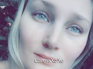 CaressXoXo