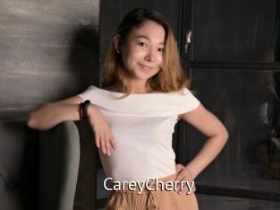 CareyCherry