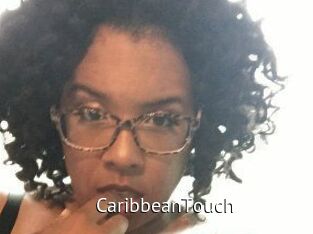 CaribbeanTouch