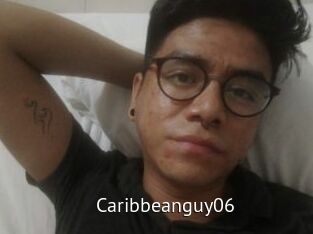 Caribbeanguy06