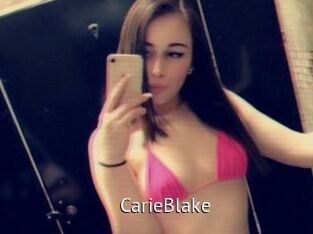 CarieBlake