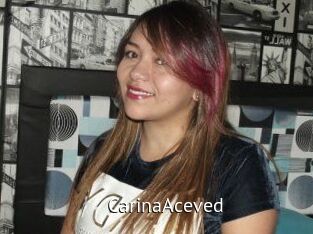 CarinaAceved
