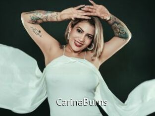 CarinaBurns