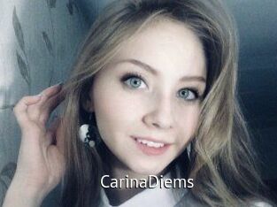 CarinaDiems