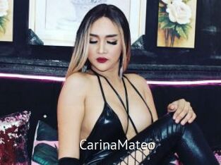 CarinaMateo