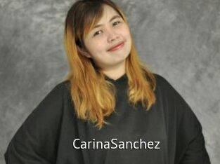 CarinaSanchez