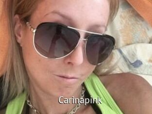 Carinapink