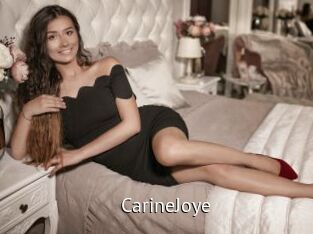 CarineJoye