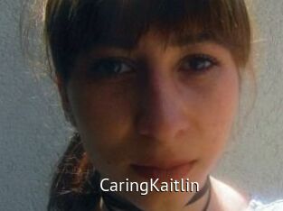 CaringKaitlin Zizi X