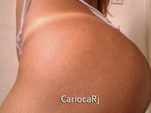 CariocaRj