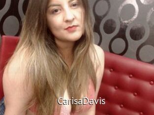CarisaDavis