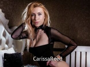 CarissaReed