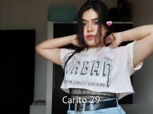 Carito_29