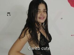 Carito_cute
