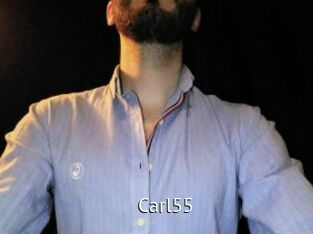 Carl55