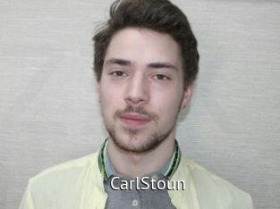 CarlStoun