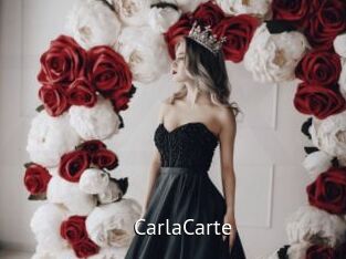 CarlaCarte