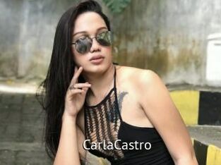 CarlaCastro