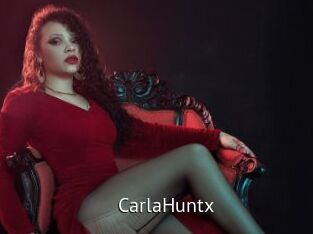 CarlaHuntx