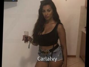 CarlaIvy