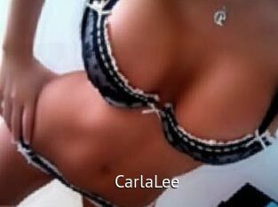 CarlaLee