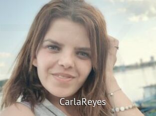 CarlaReyes