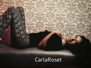 CarlaRoset