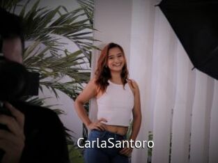 CarlaSantoro