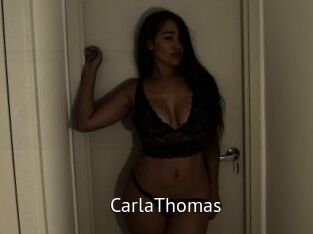CarlaThomas