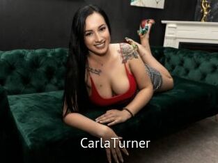 CarlaTurner