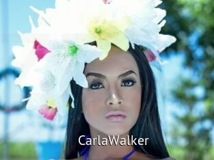 CarlaWalker