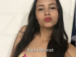 Carla_Bennet